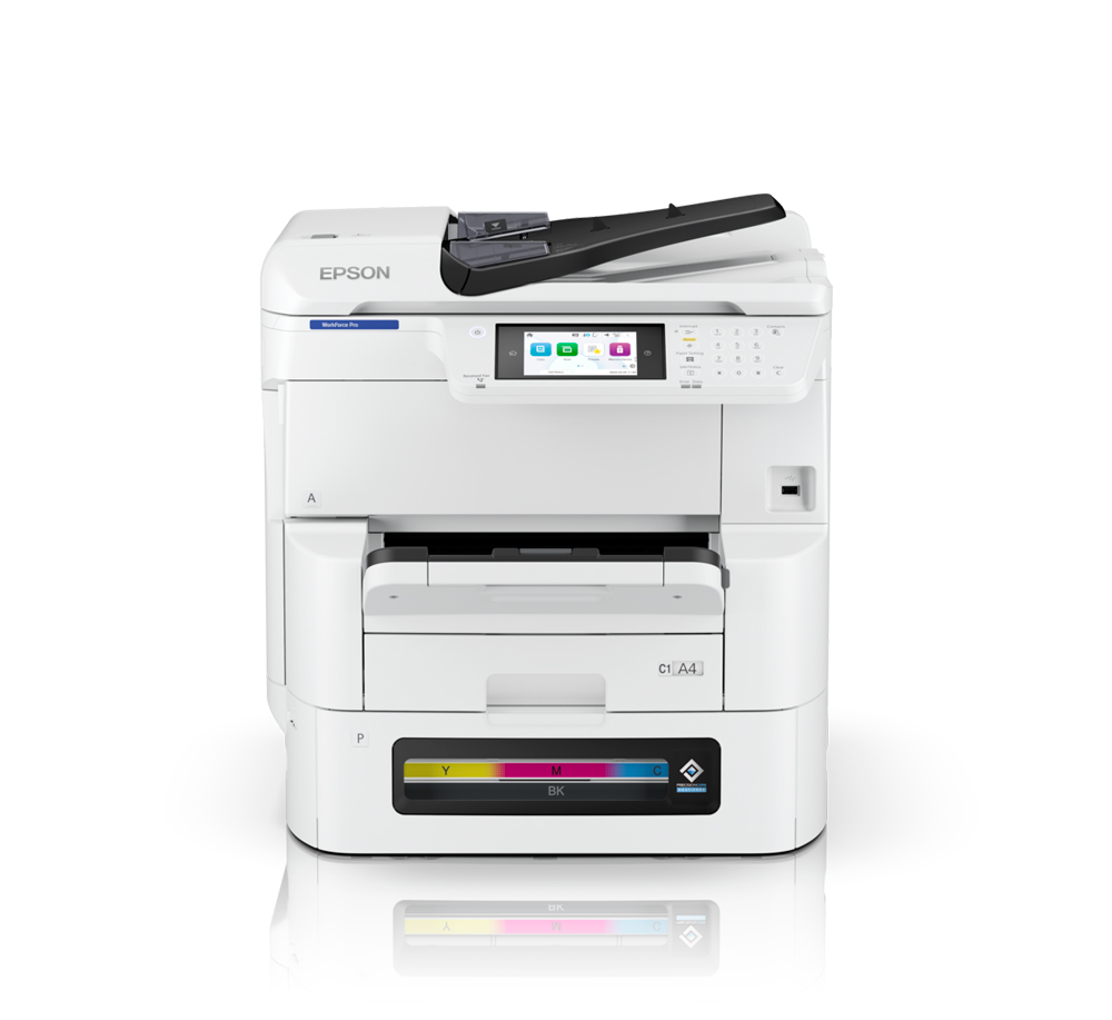 EPSON-EM-C8100
